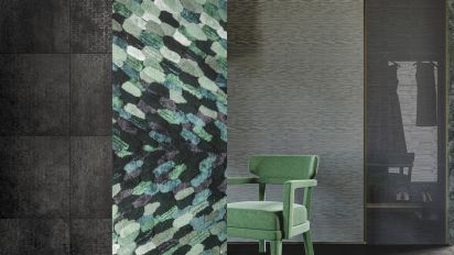 Gres Decorato